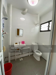 Blk 145 Potong Pasir Avenue 2 (Toa Payoh), HDB 3 Rooms #234070861
